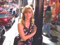 Userbild von claudi-le